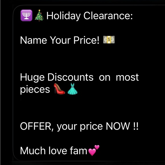 Strappy Wedge Red Guess Sandals Size 6.5 - Picture 7 of 7